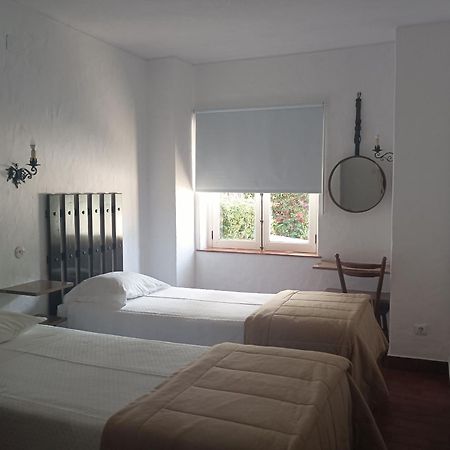 Quinta Da Ameijeira ラゴス エクステリア 写真