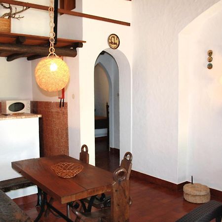 Quinta Da Ameijeira ラゴス 部屋 写真