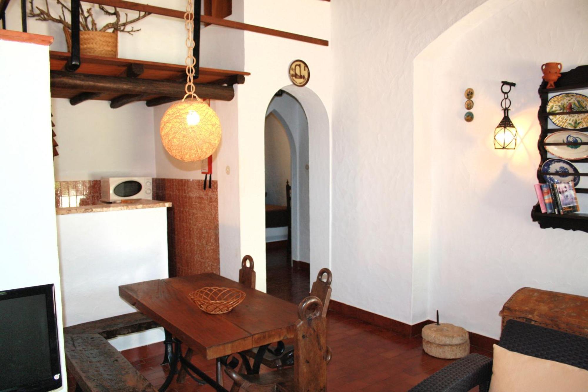 Quinta Da Ameijeira ラゴス 部屋 写真