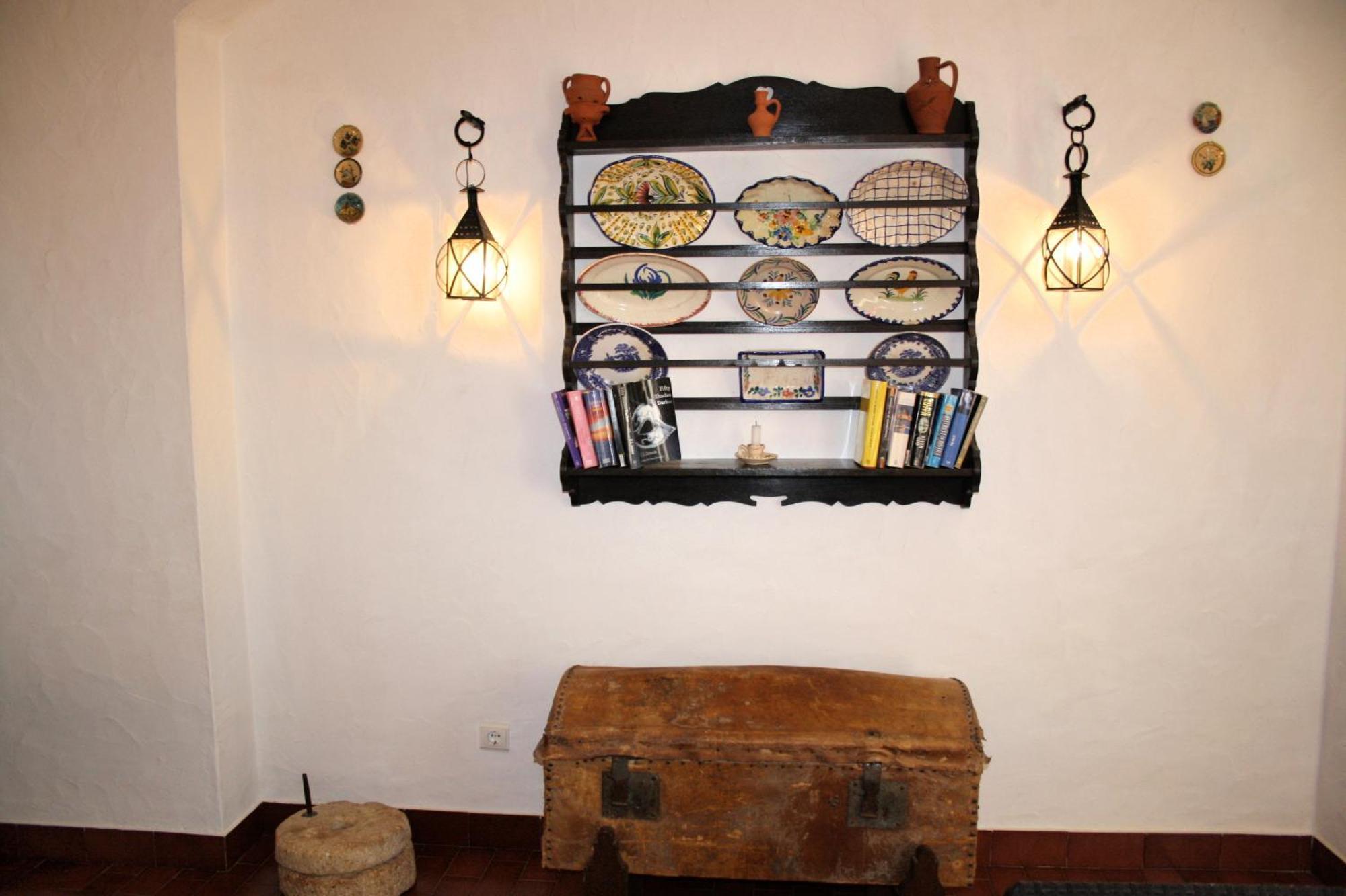 Quinta Da Ameijeira ラゴス 部屋 写真