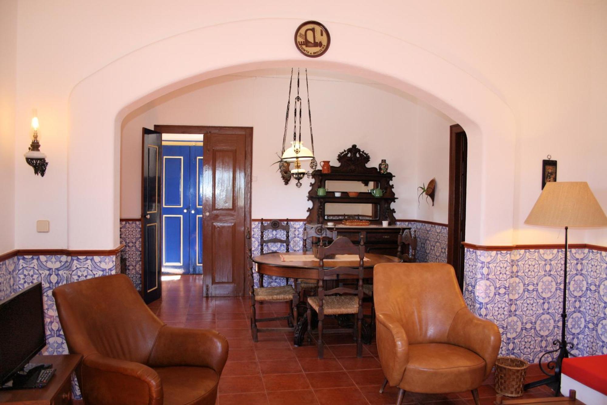 Quinta Da Ameijeira ラゴス 部屋 写真
