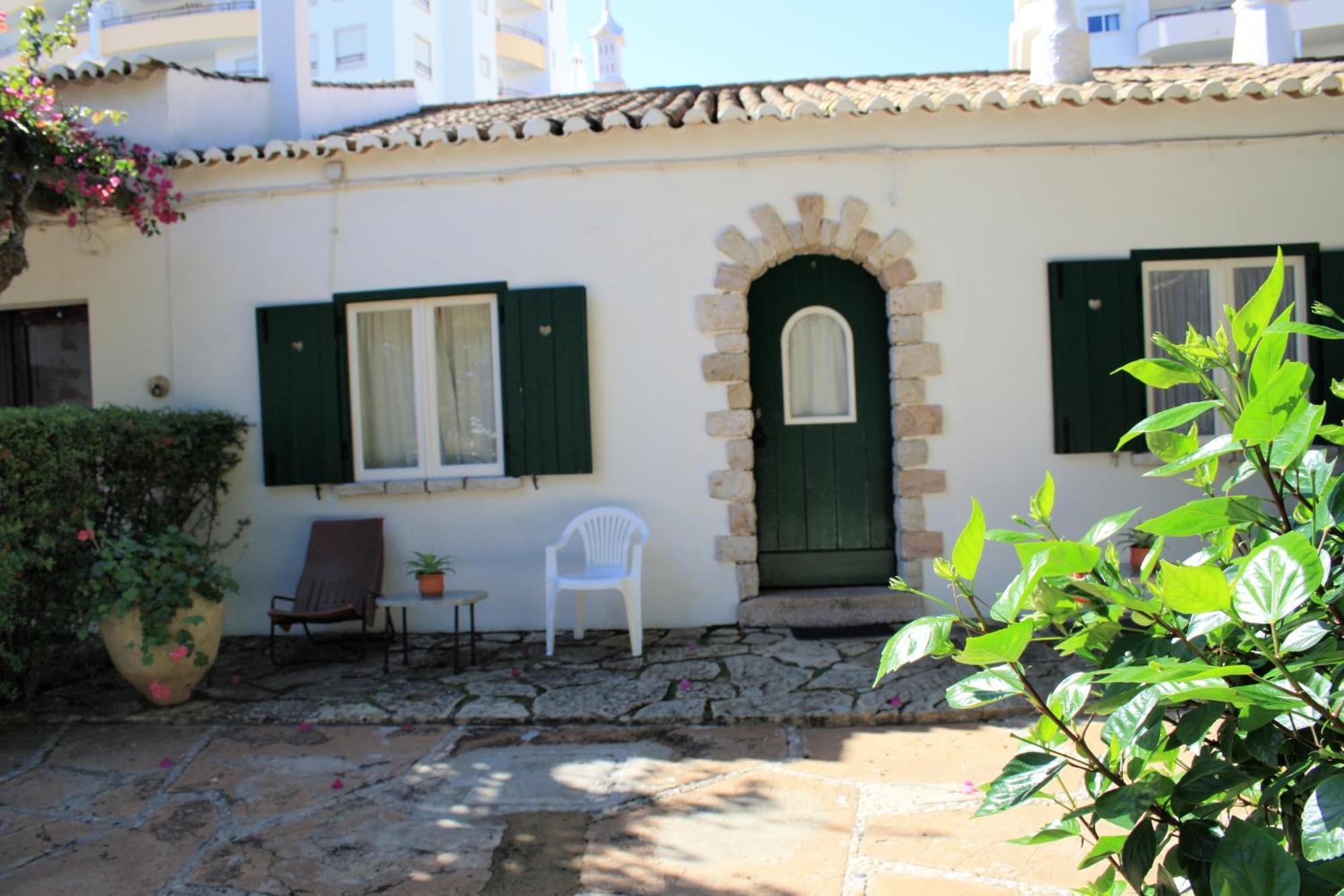 Quinta Da Ameijeira ラゴス 部屋 写真