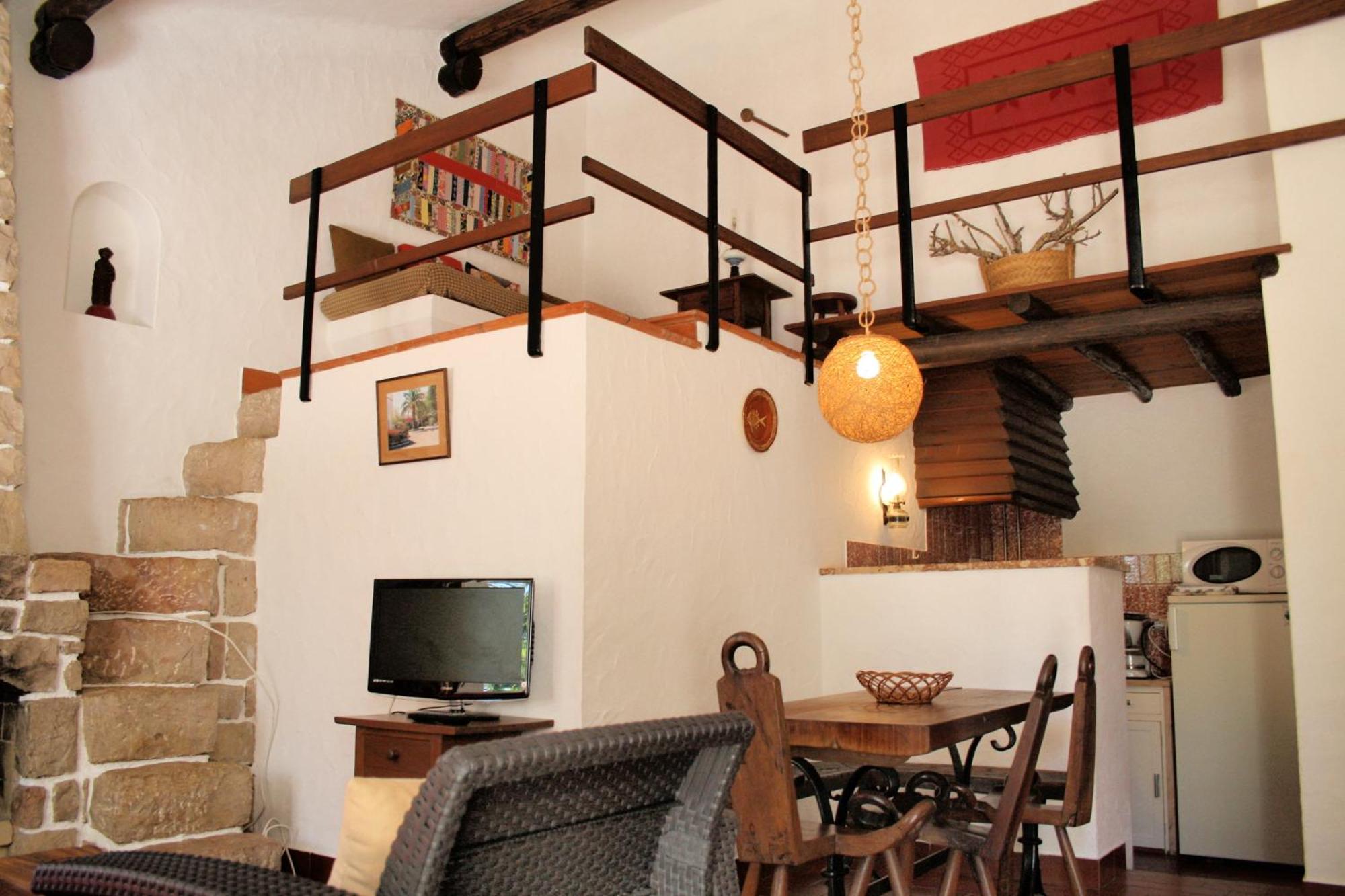 Quinta Da Ameijeira ラゴス 部屋 写真