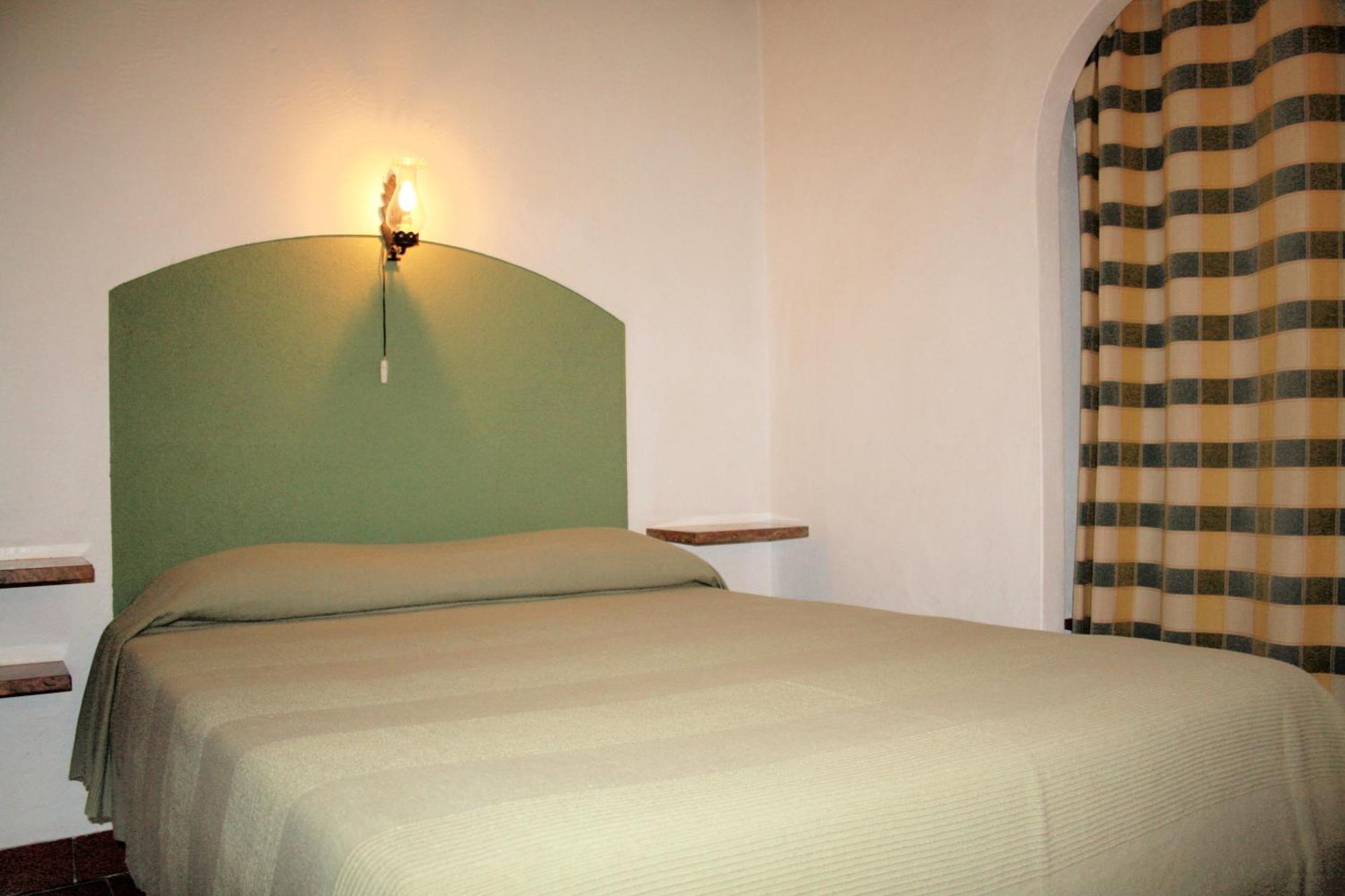 Quinta Da Ameijeira ラゴス 部屋 写真