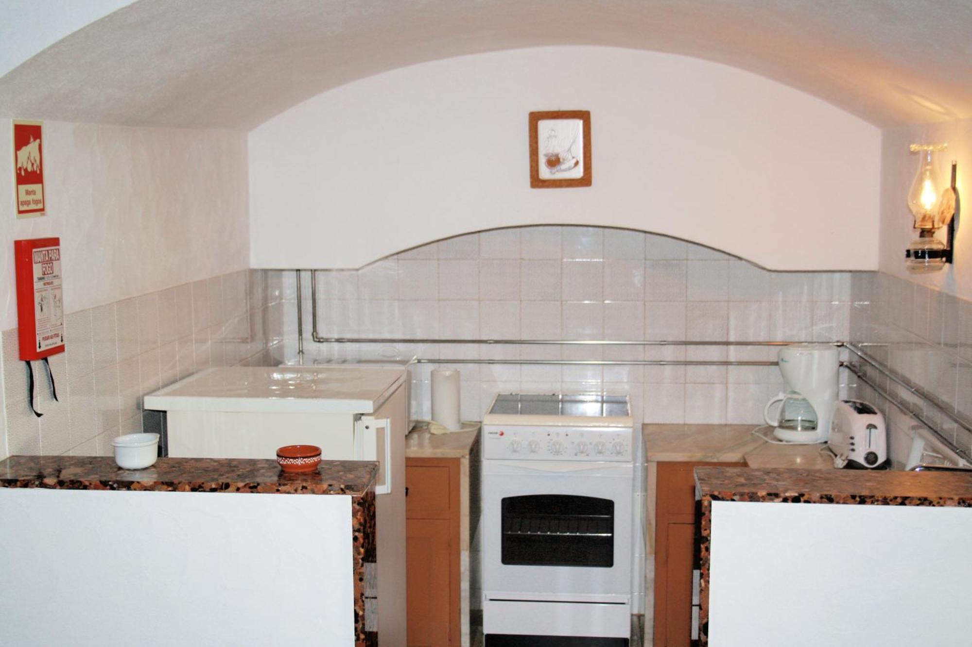 Quinta Da Ameijeira ラゴス 部屋 写真