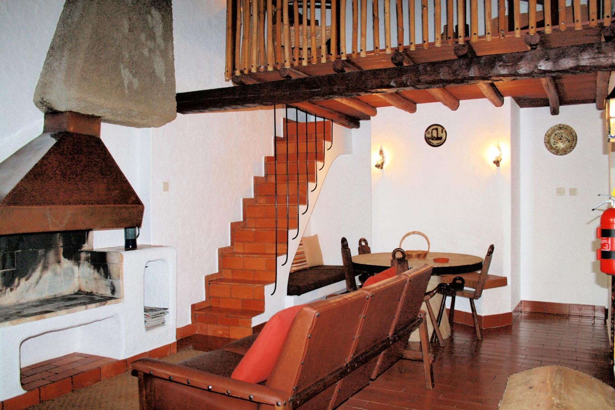 Quinta Da Ameijeira ラゴス 部屋 写真