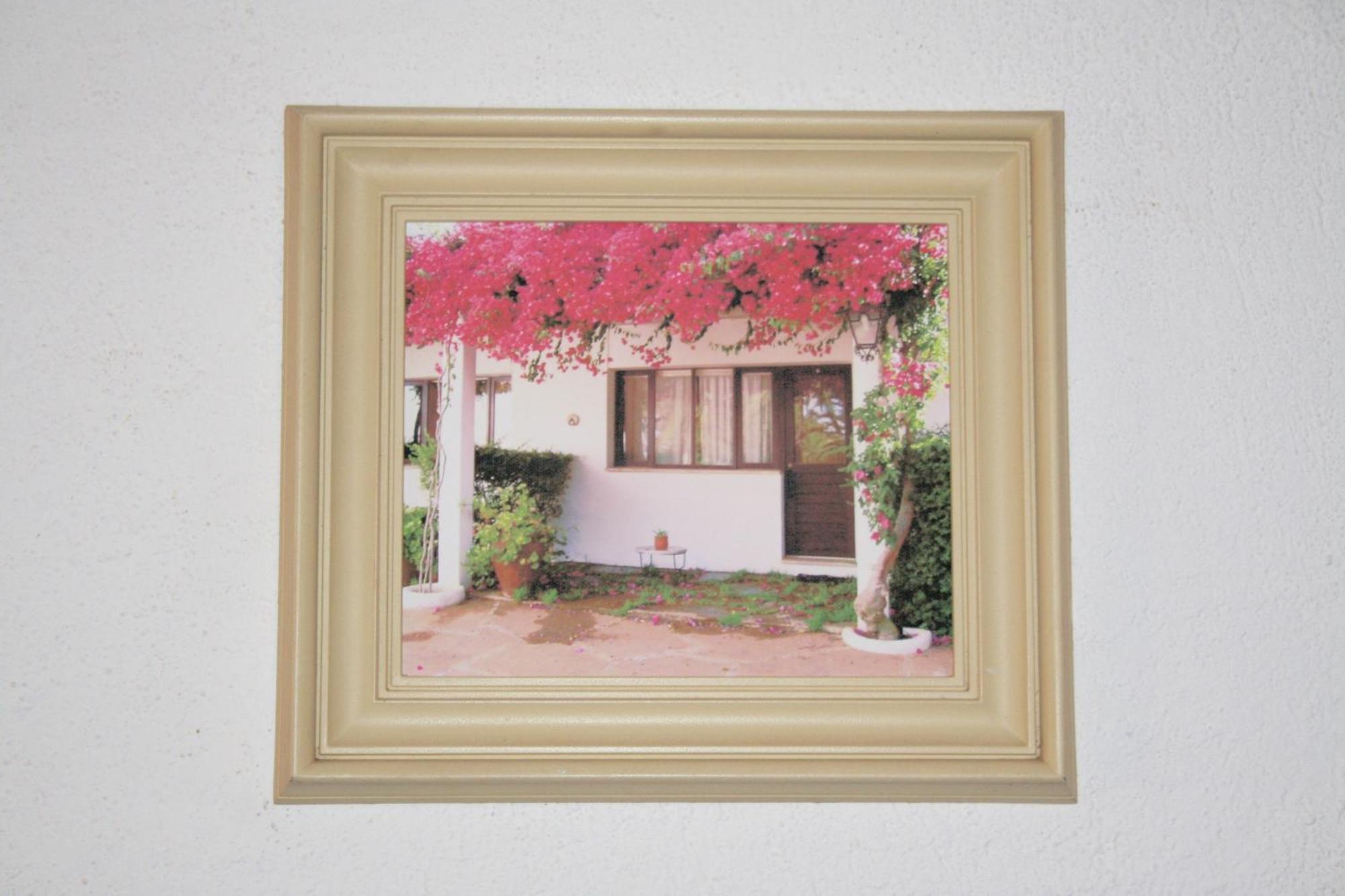 Quinta Da Ameijeira ラゴス 部屋 写真