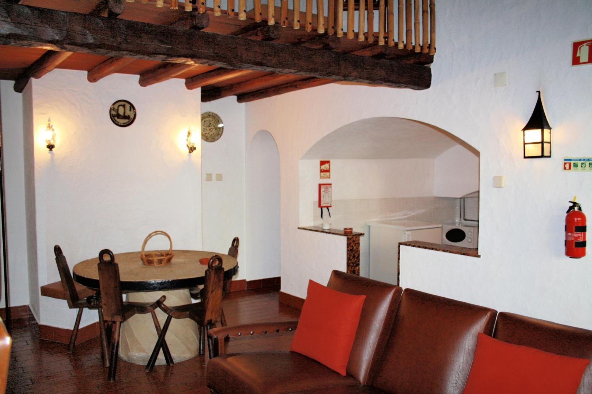 Quinta Da Ameijeira ラゴス 部屋 写真