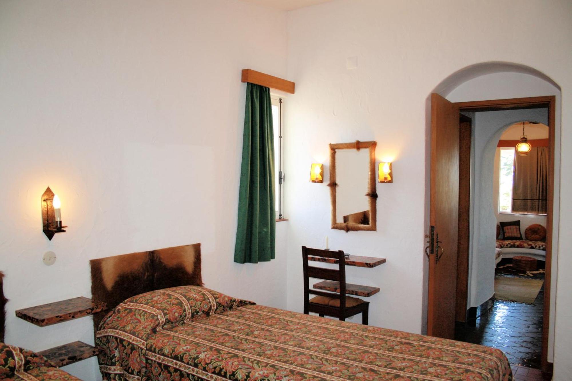 Quinta Da Ameijeira ラゴス 部屋 写真