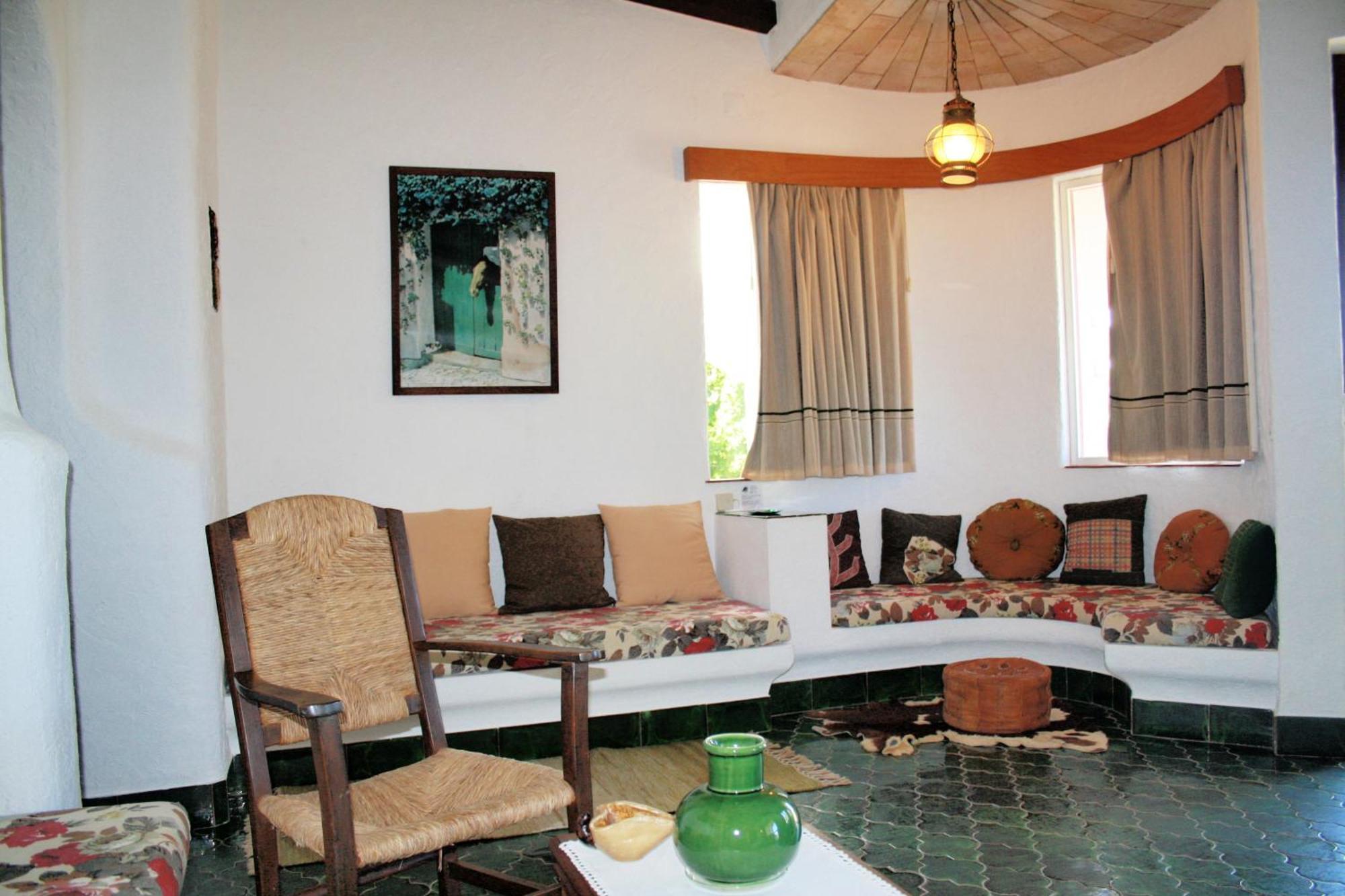 Quinta Da Ameijeira ラゴス 部屋 写真