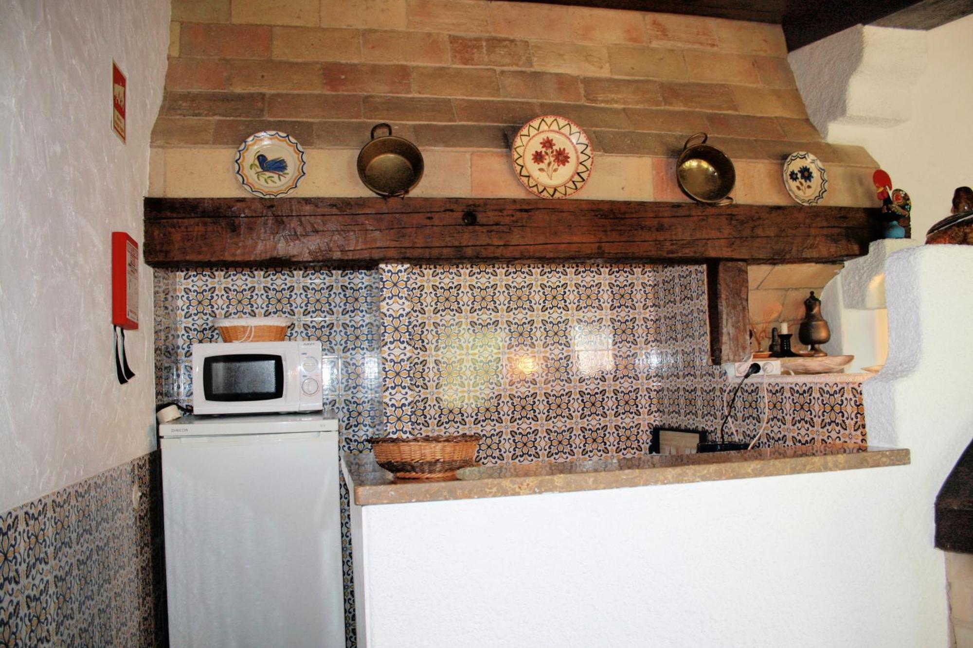 Quinta Da Ameijeira ラゴス 部屋 写真