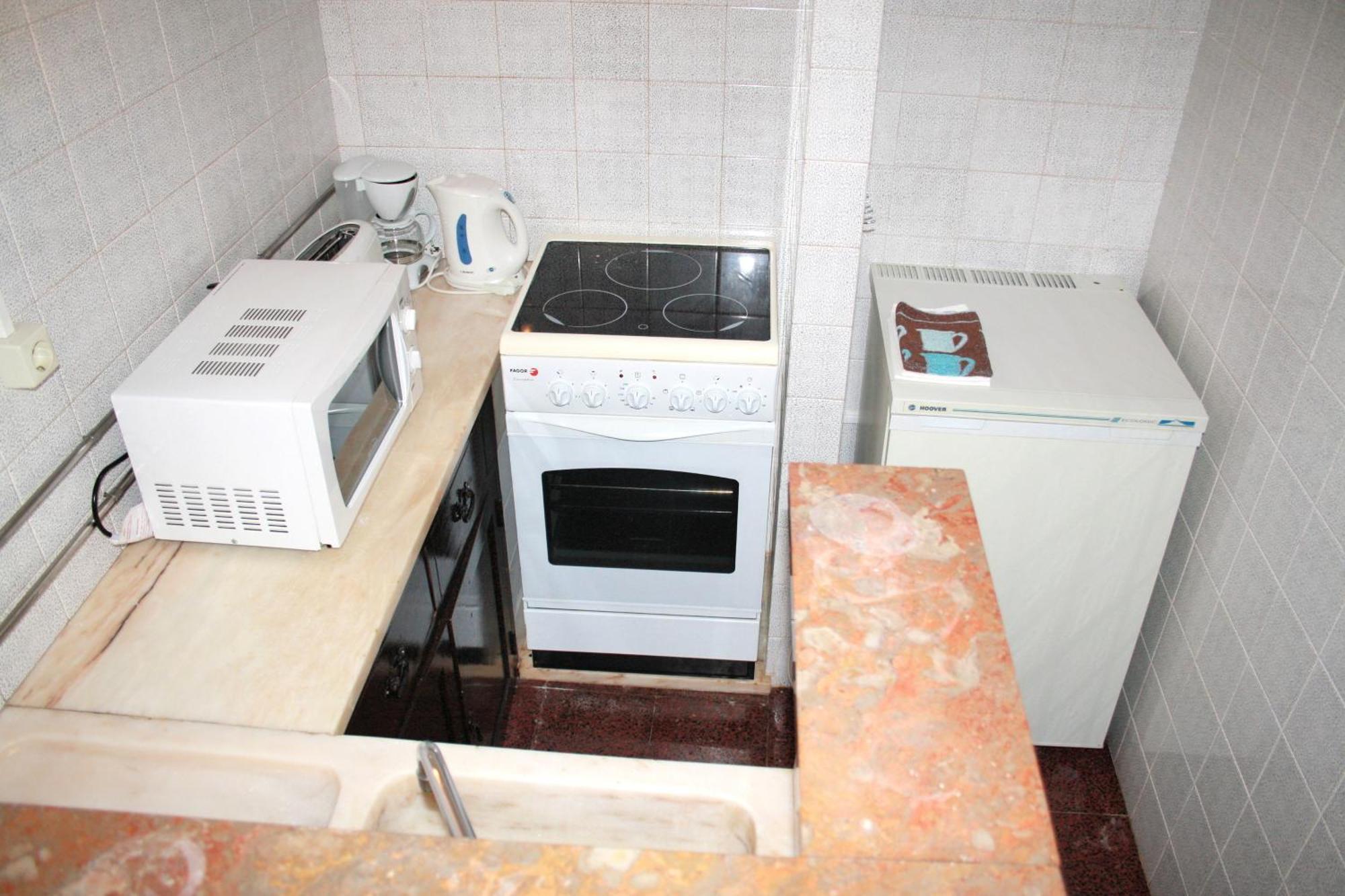 Quinta Da Ameijeira ラゴス 部屋 写真