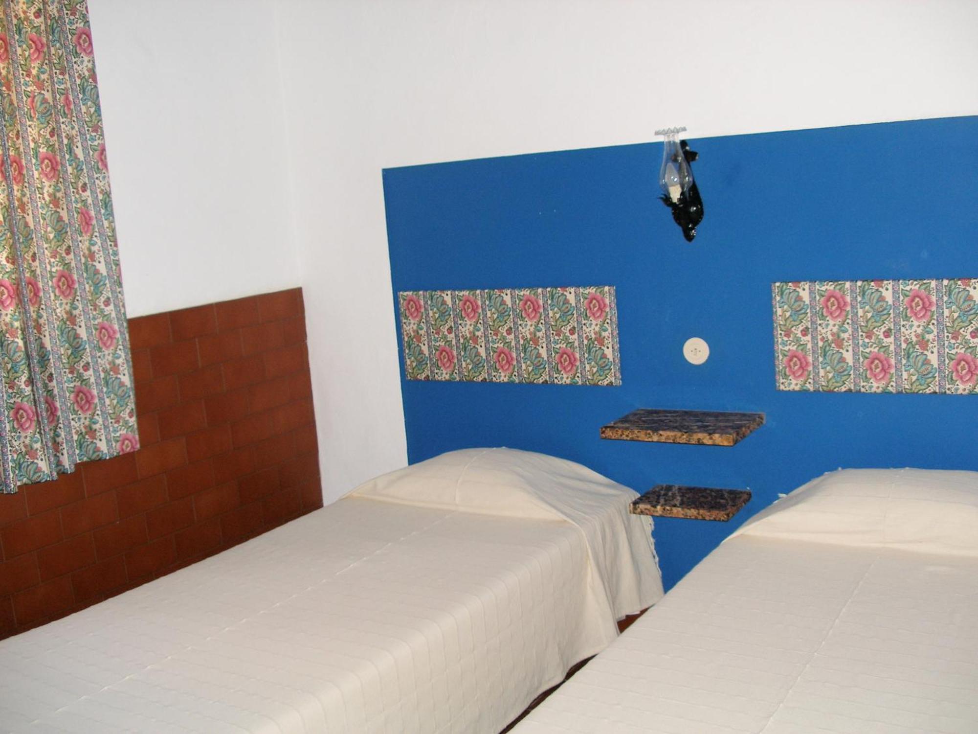 Quinta Da Ameijeira ラゴス 部屋 写真