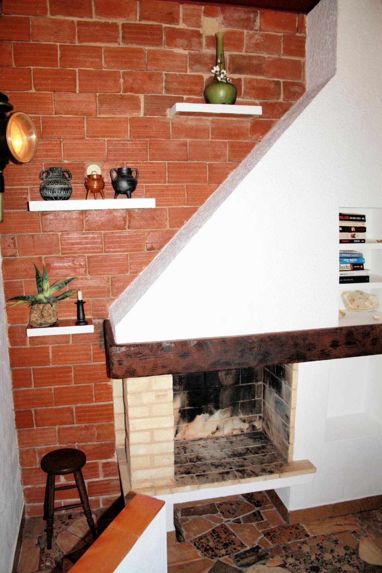 Quinta Da Ameijeira ラゴス 部屋 写真