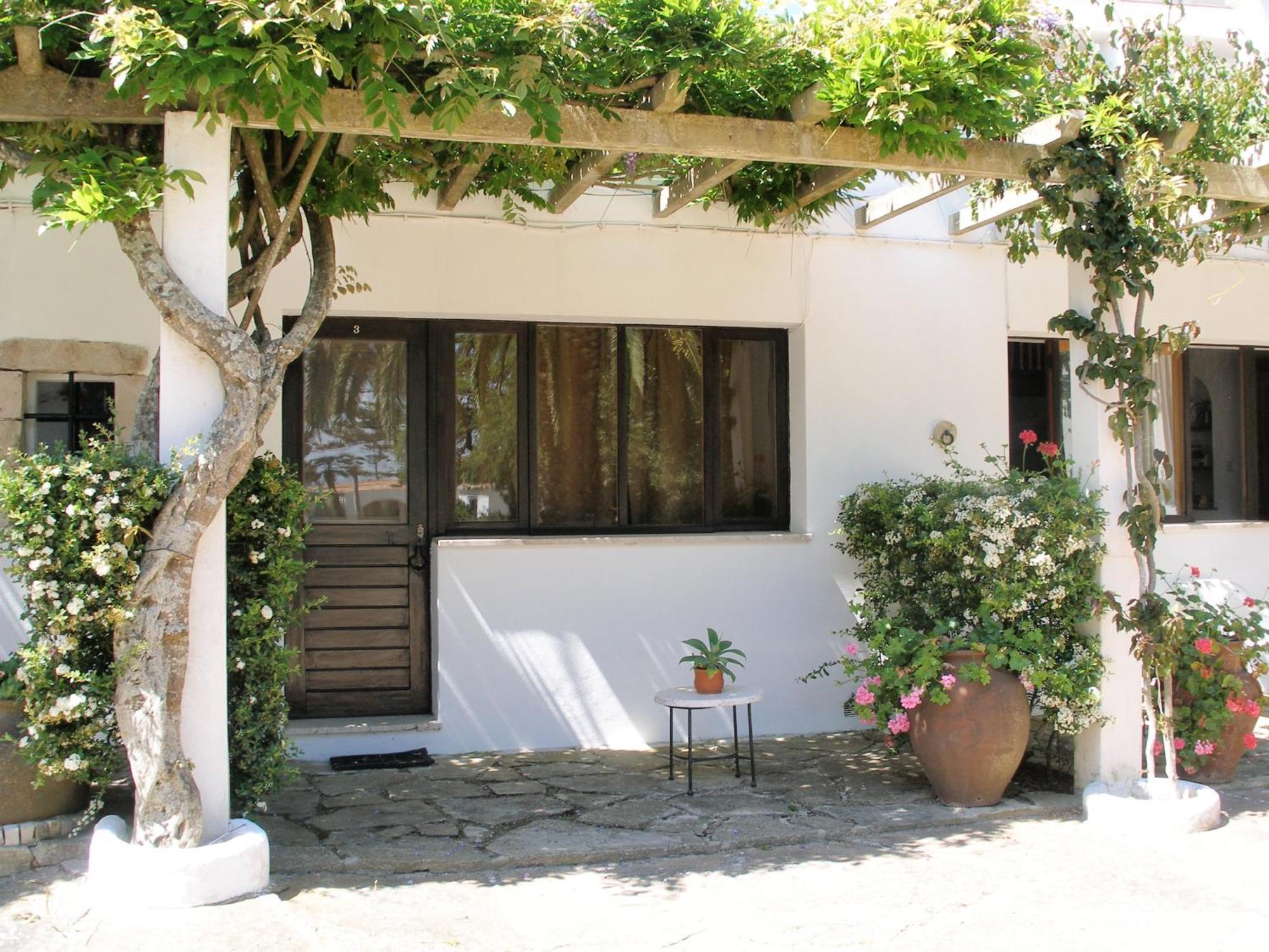 Quinta Da Ameijeira ラゴス 部屋 写真