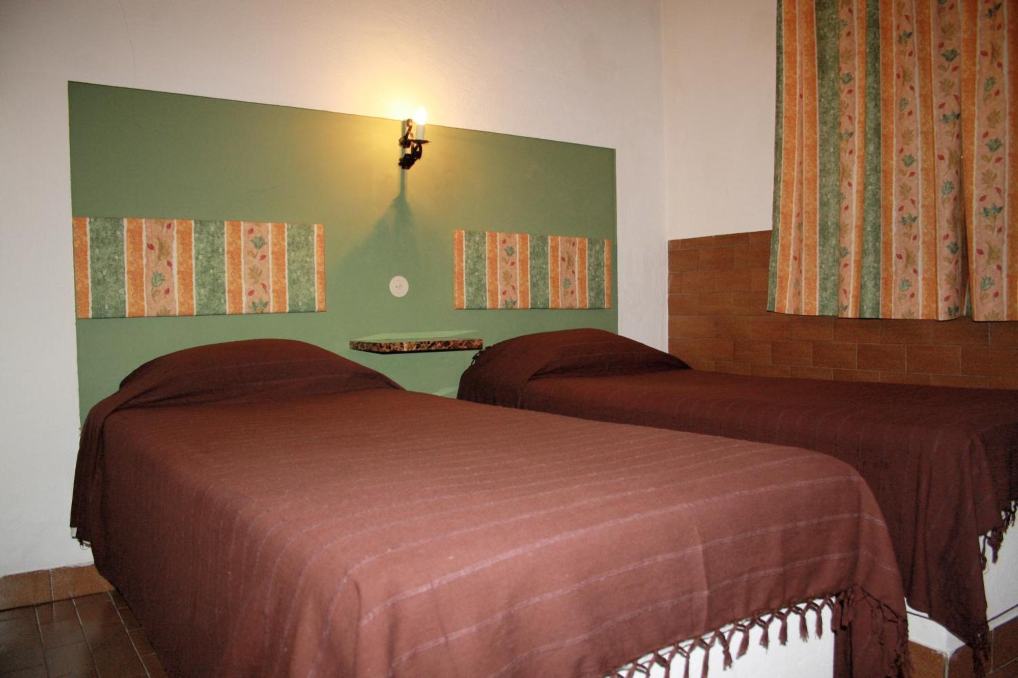 Quinta Da Ameijeira ラゴス 部屋 写真