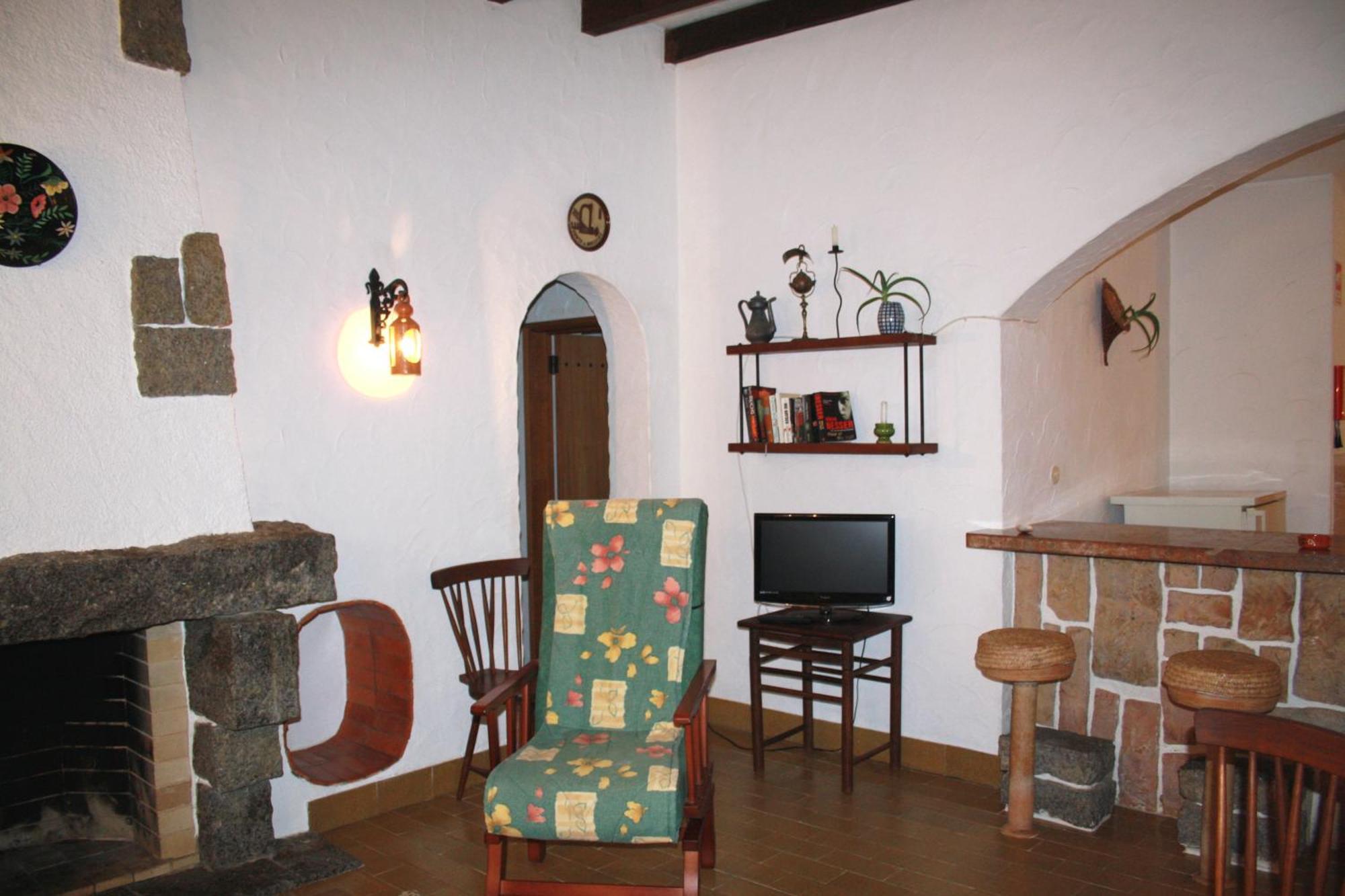 Quinta Da Ameijeira ラゴス 部屋 写真