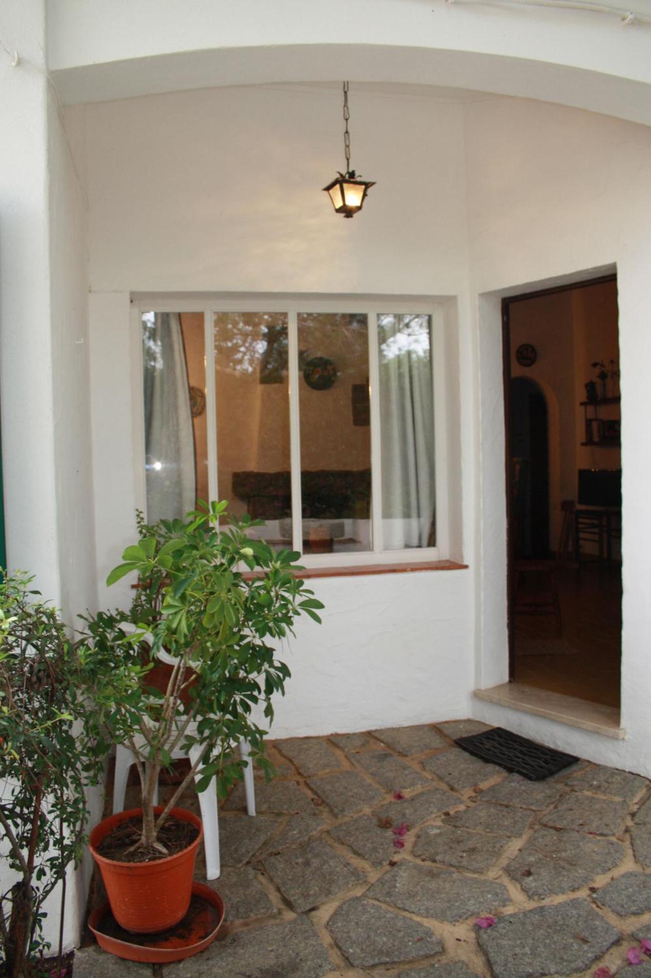 Quinta Da Ameijeira ラゴス 部屋 写真