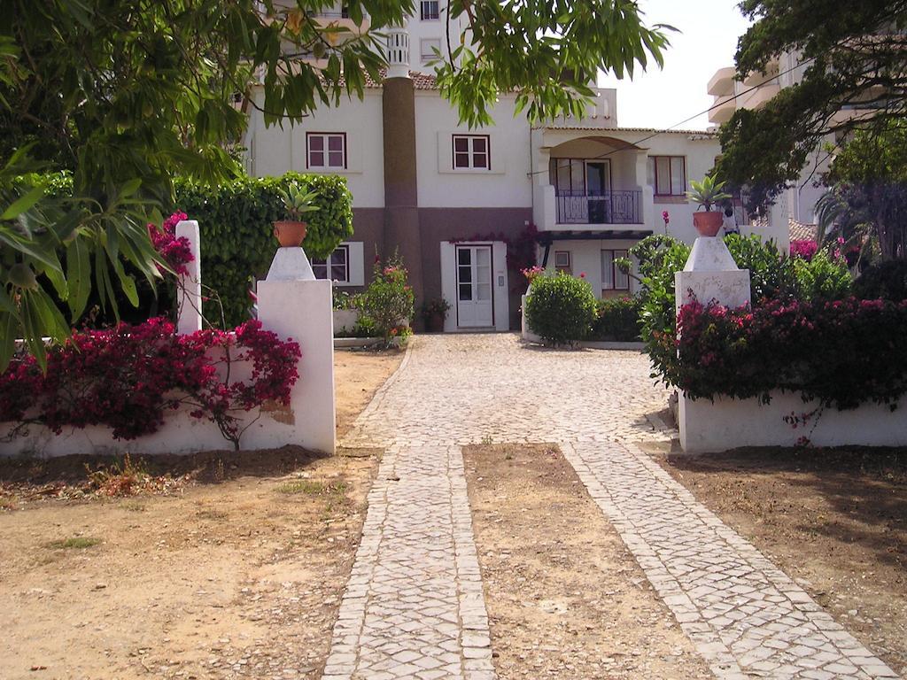 Quinta Da Ameijeira ラゴス エクステリア 写真