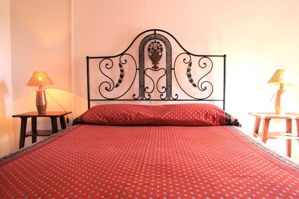Quinta Da Ameijeira ラゴス 部屋 写真