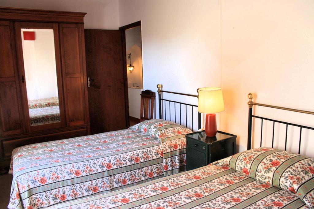 Quinta Da Ameijeira ラゴス 部屋 写真