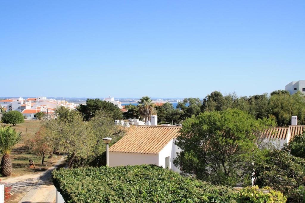 Quinta Da Ameijeira ラゴス 部屋 写真