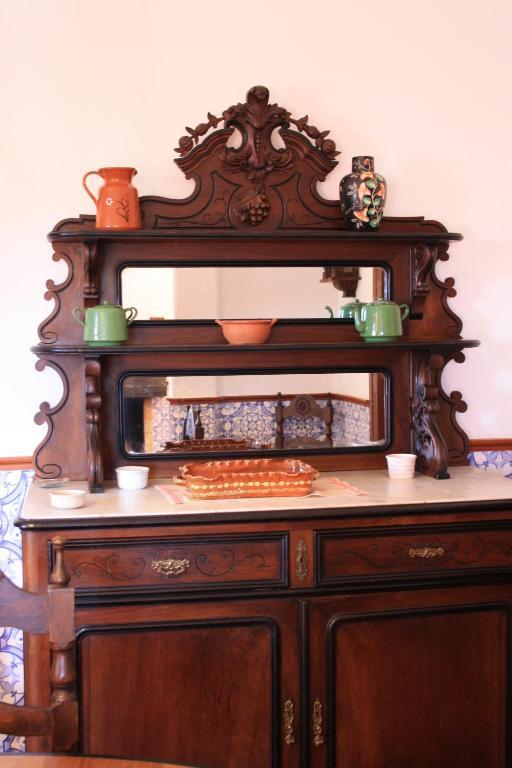 Quinta Da Ameijeira ラゴス 部屋 写真
