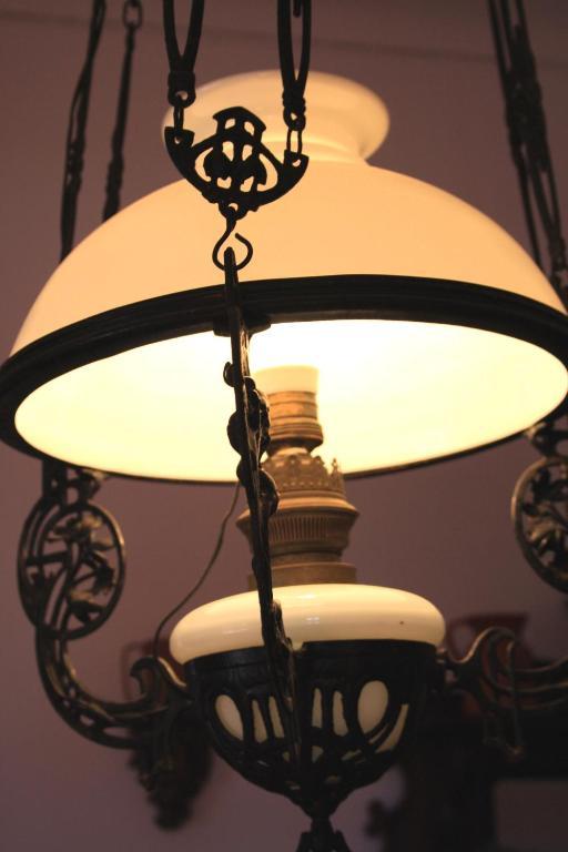 Quinta Da Ameijeira ラゴス 部屋 写真