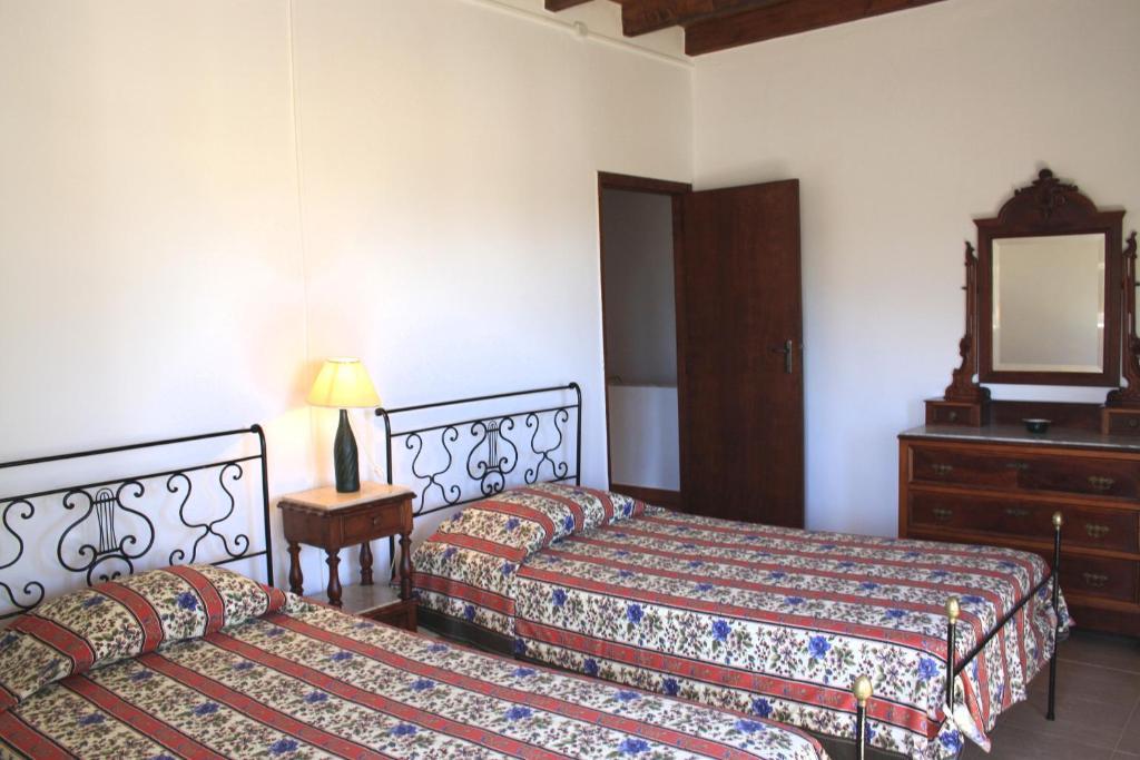 Quinta Da Ameijeira ラゴス 部屋 写真