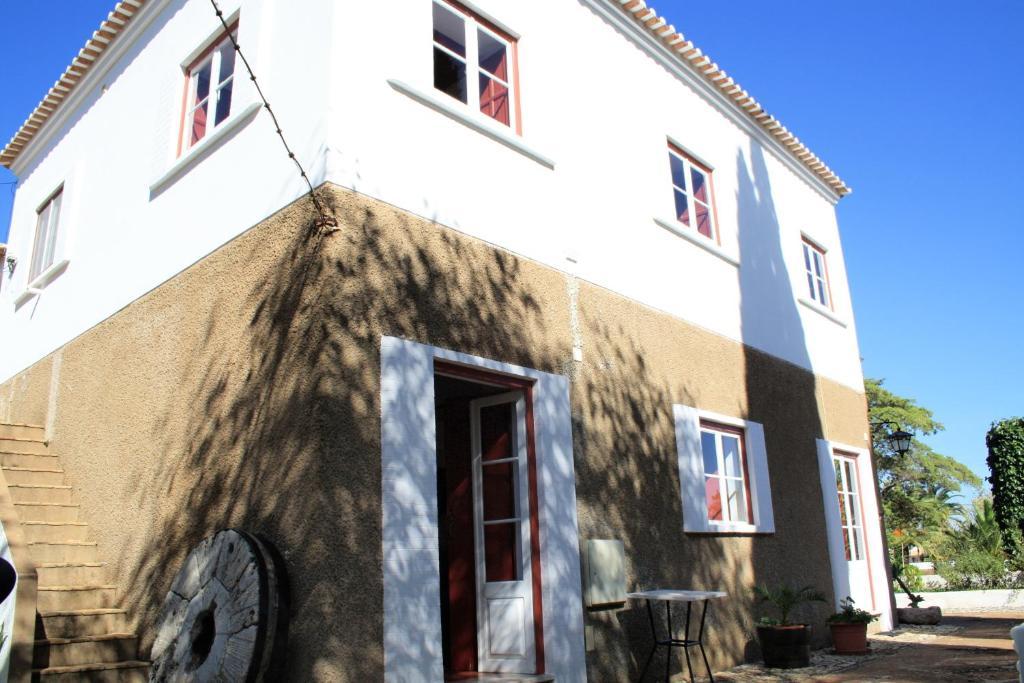 Quinta Da Ameijeira ラゴス 部屋 写真