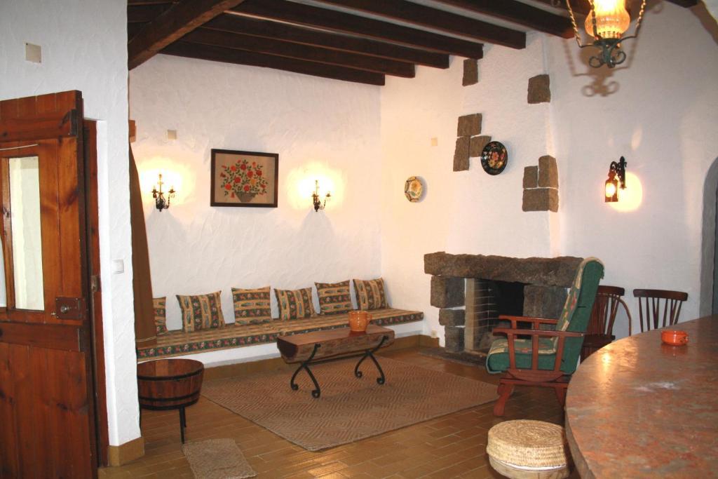 Quinta Da Ameijeira ラゴス 部屋 写真