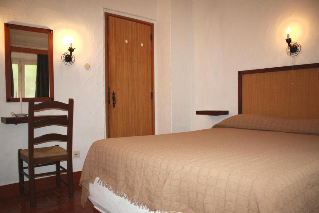 Quinta Da Ameijeira ラゴス 部屋 写真