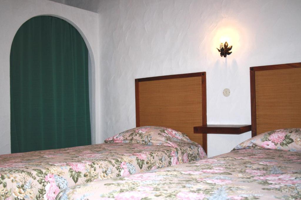 Quinta Da Ameijeira ラゴス 部屋 写真