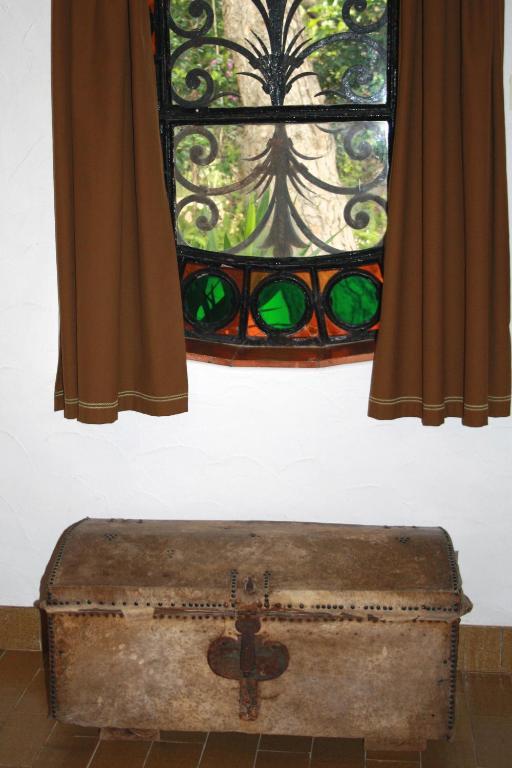 Quinta Da Ameijeira ラゴス 部屋 写真