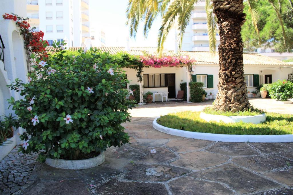 Quinta Da Ameijeira ラゴス エクステリア 写真