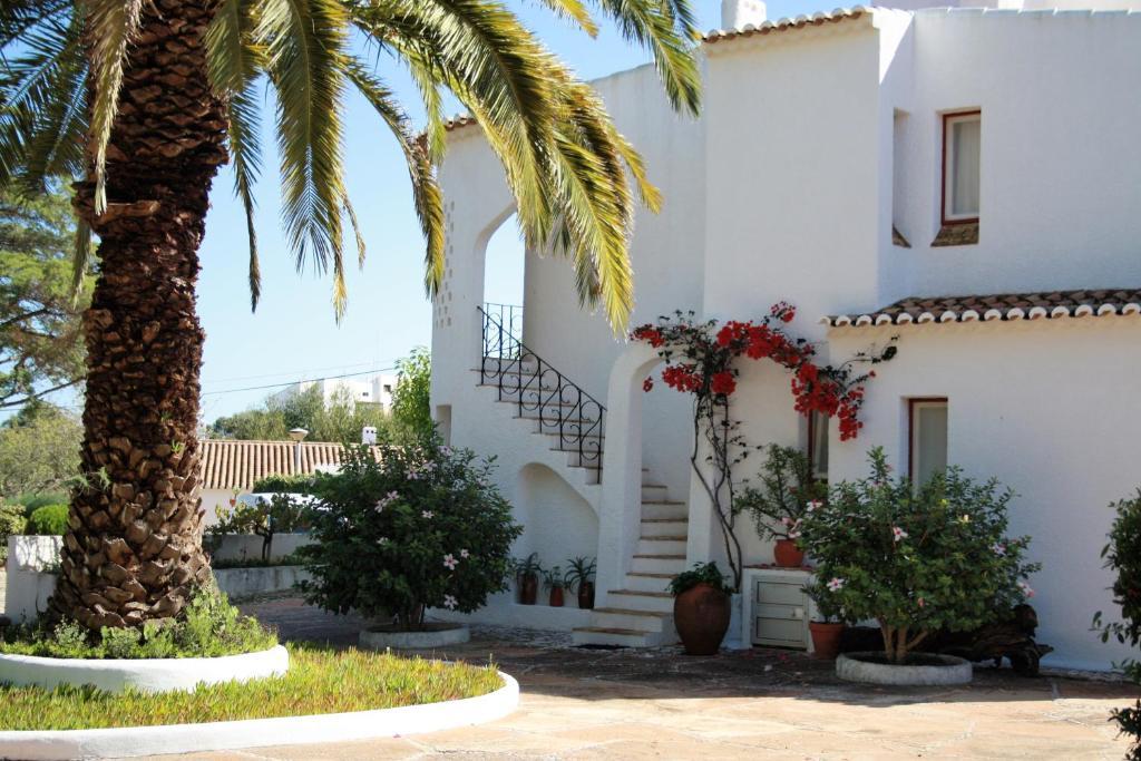 Quinta Da Ameijeira ラゴス エクステリア 写真