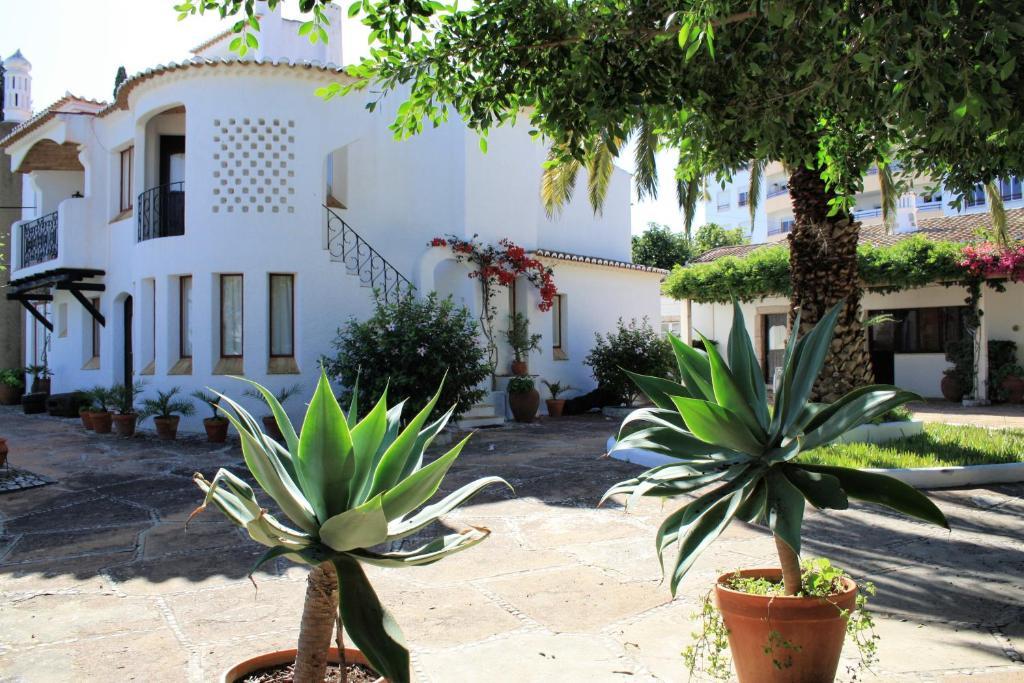 Quinta Da Ameijeira ラゴス エクステリア 写真