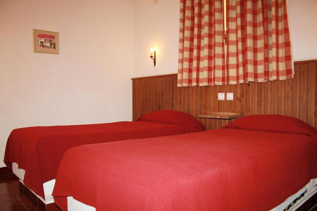 Quinta Da Ameijeira ラゴス 部屋 写真