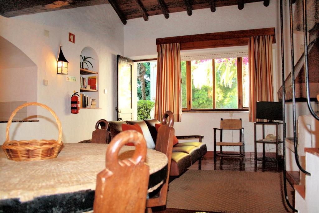 Quinta Da Ameijeira ラゴス 部屋 写真