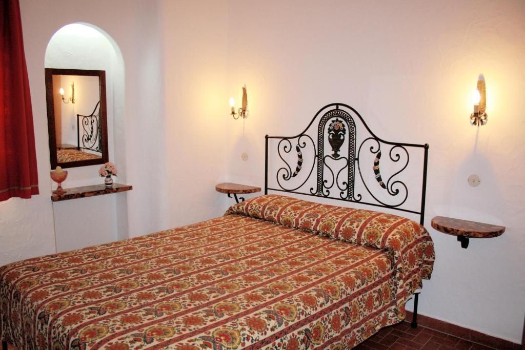 Quinta Da Ameijeira ラゴス 部屋 写真