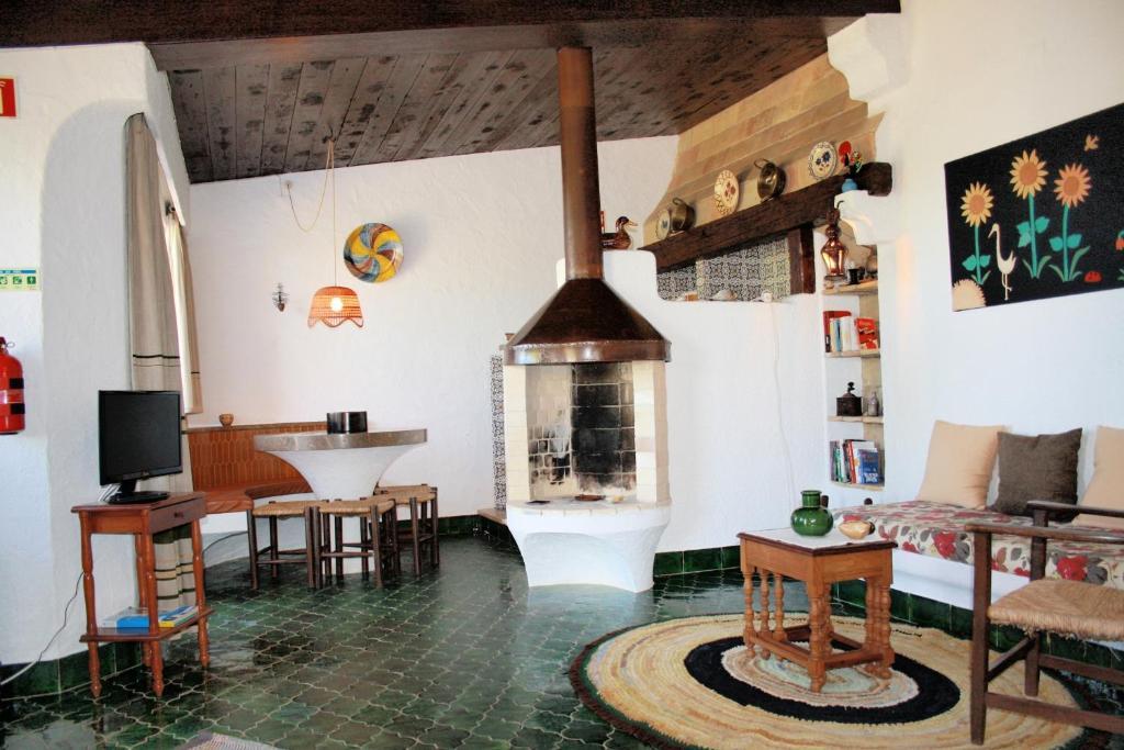 Quinta Da Ameijeira ラゴス 部屋 写真