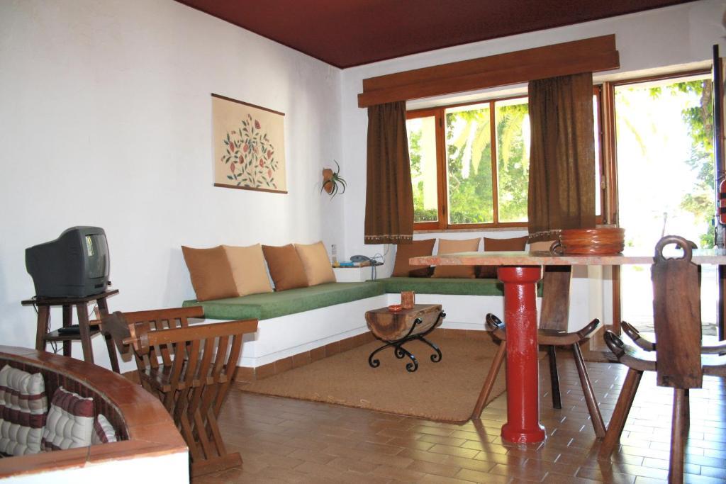 Quinta Da Ameijeira ラゴス 部屋 写真